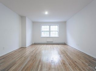 240A Skillman Ave #1F, Brooklyn, NY