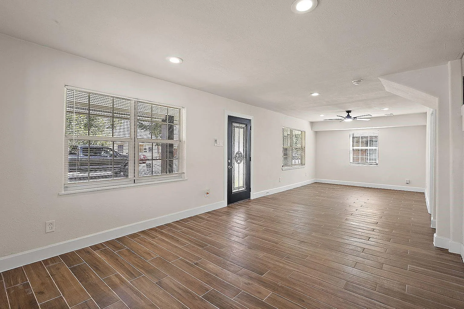 4 bed, 2.0 bath, 1790 sqft, $1,850 — Photo 3