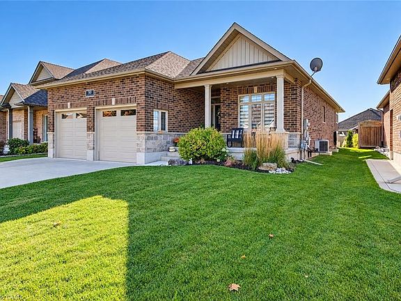 2nd image of 90 Gerber Meadows Dr