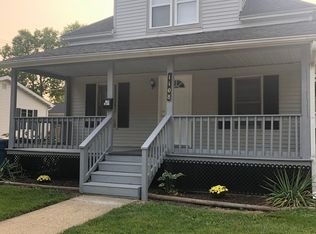 1108 Liberty St, Morris, IL 60450