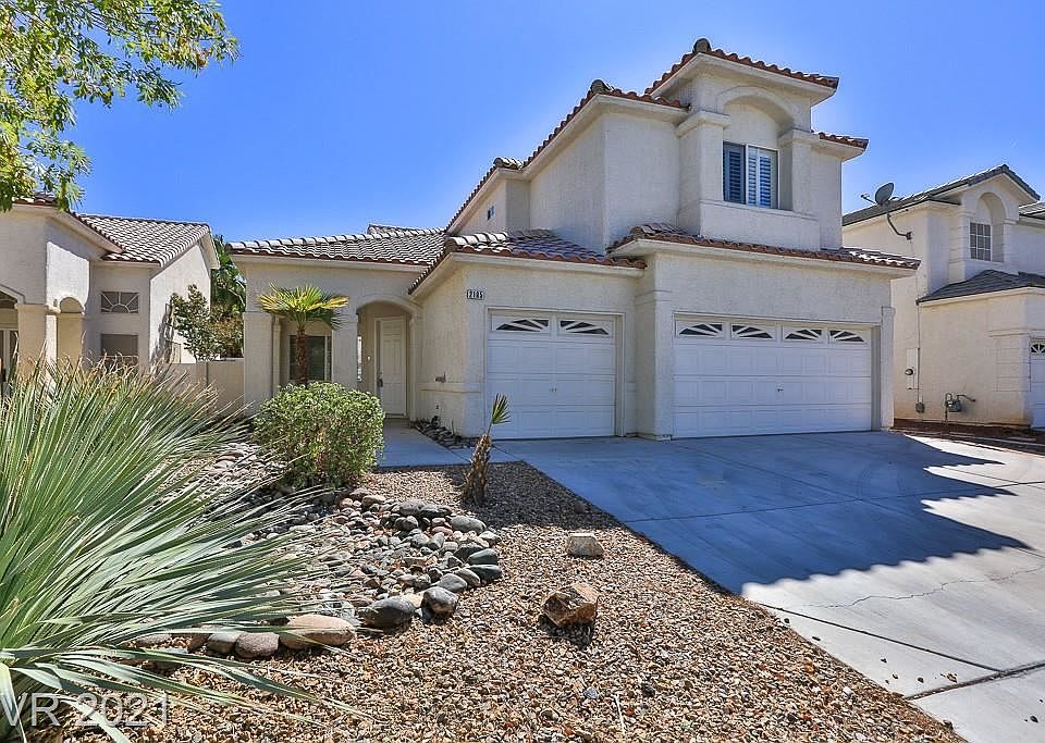 1st image of 2185 Lipari Ct