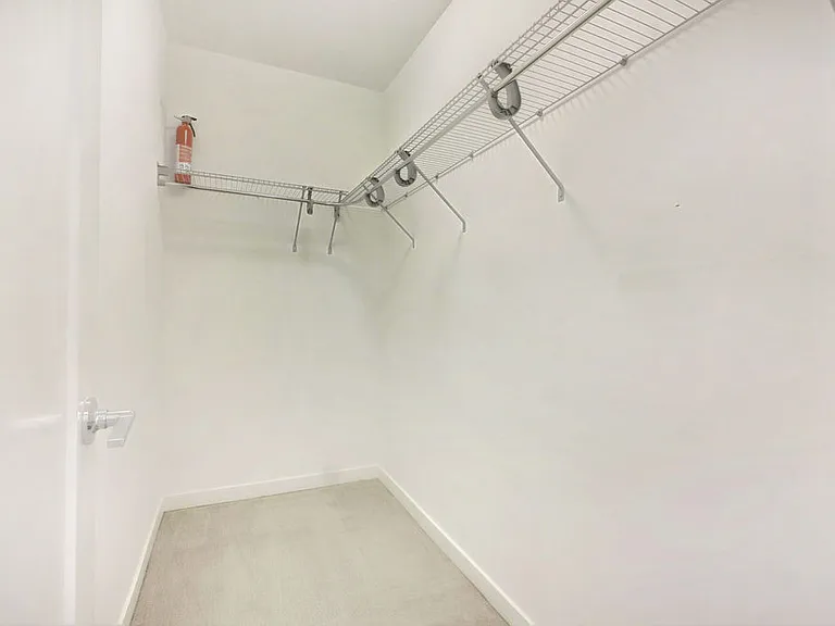 114 20th Ave #B — Photo 13