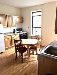 Rented by Zikos Realty Services