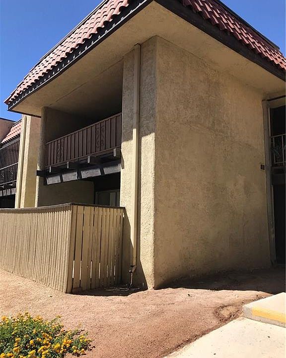 1st image of 1405 Vegas Valley Dr #333