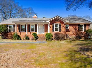 173 Madison St, Commerce, GA 30529