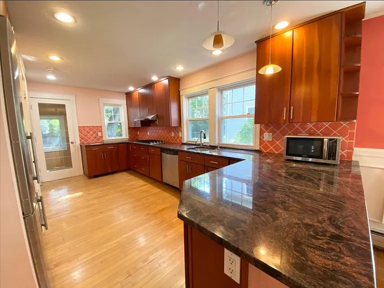 13 Winslow Rd #13 — Photo 8