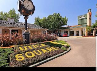 3168 S Woodward Blvd E, Tulsa, OK 74105