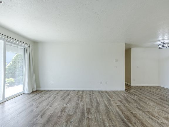 5th image of 650 Harlow Rd APT 152