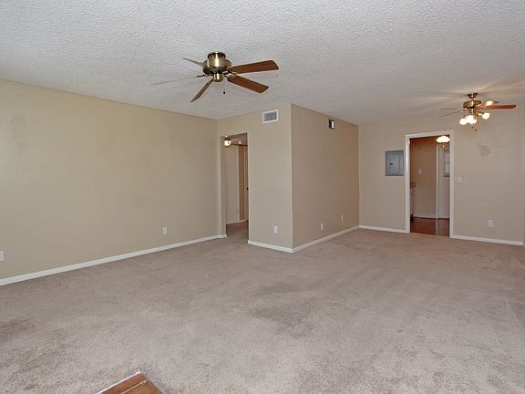4th image of 200 Saint Andrews Blvd APT 2207