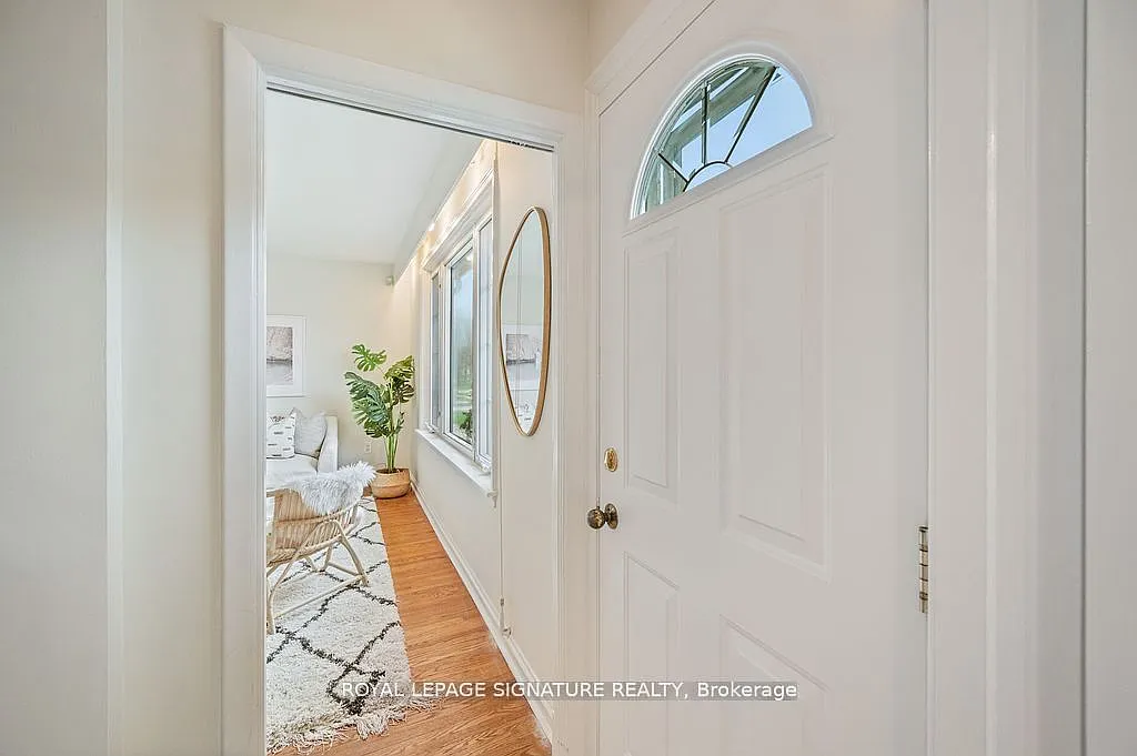 7 bed, $4,500 — Photo 4