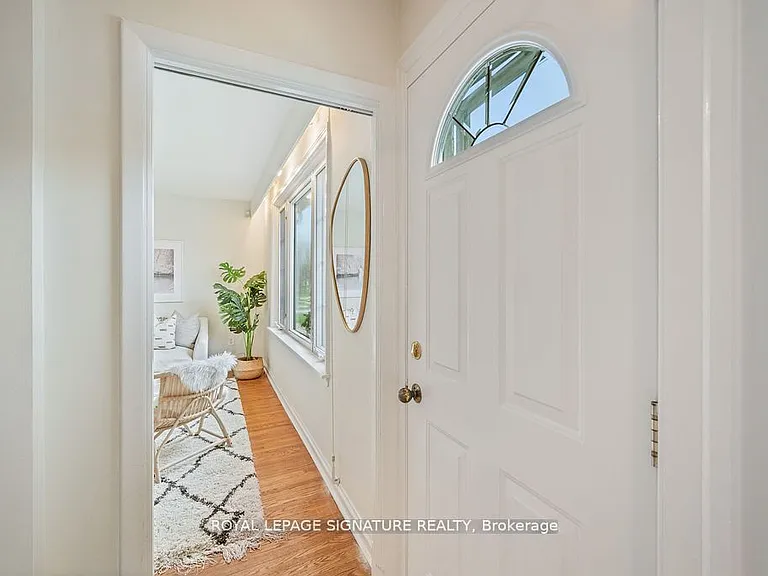 124 Homewood Ave — Photo 4