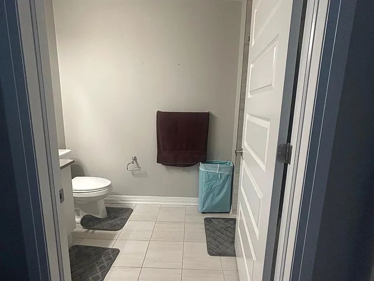 102 Grovewood Cmn #217 — Photo 21