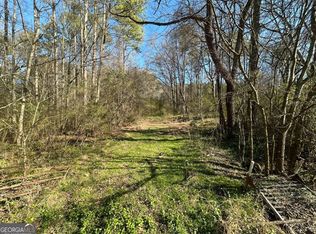 1021 Cleo St, Cedartown, GA 30125