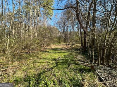 1021 Cleo St, Cedartown, GA, 30125