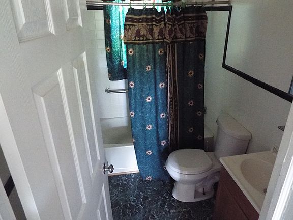 2nd image of 1134 Belle Flower Lane