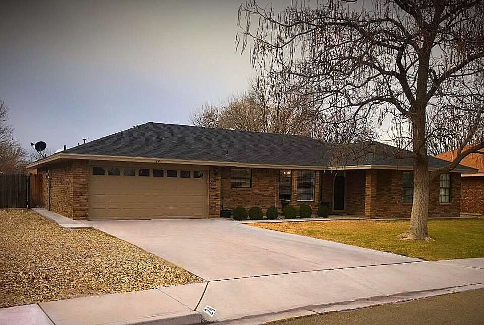 1st image of 24 La Paz St