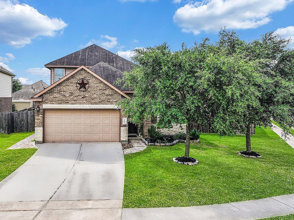 1st image of 3502 Coleman Creek Ct