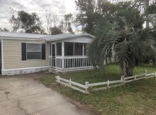 232 15th St, Panama City Beach, FL 32413