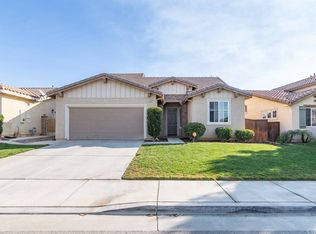 1088 Queen Annes Ln, Beaumont, CA 92223