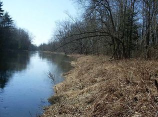 49 Manansis Vw, Bangor, ME 04401