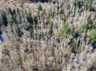 30918 Bumgarner Rd, Arlington, WA 98223