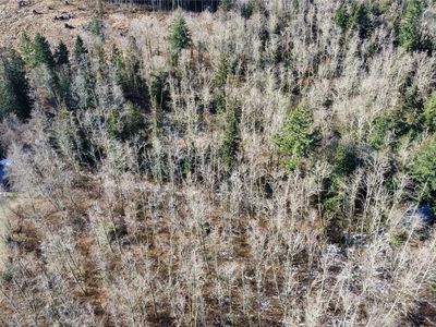 30918 Bumgarner Road, Arlington, WA, 98223
