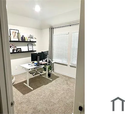 324 Revolution Rd — Photo 7