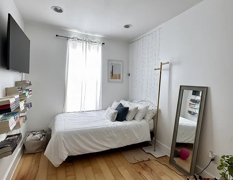3137 Agate St — Photo 9