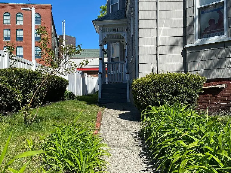 9 Blake St #6 — Photo 19