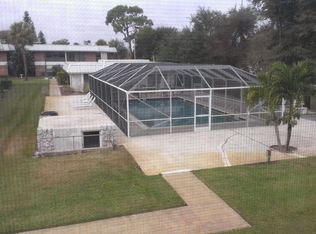 2302 Sunrise Blvd APT 3-207, Fort Pierce, FL 34982