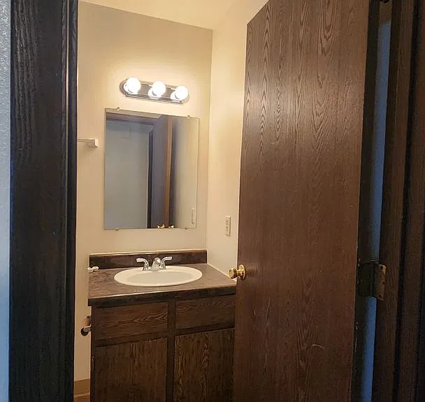 1411 Stoddard St #1-4 — Photo 12