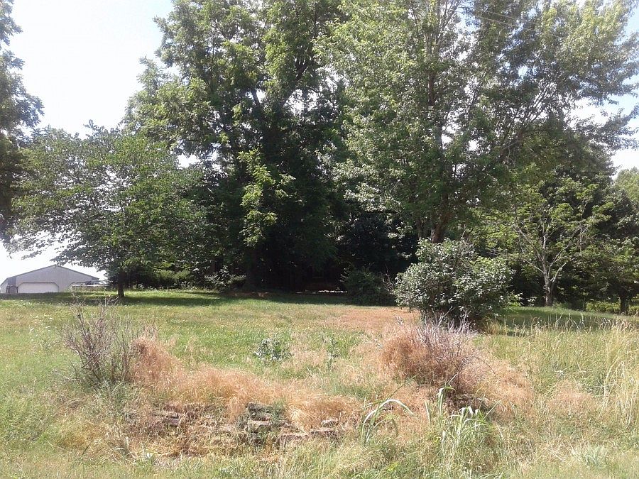 1st image of 8270 W Farm Road 160