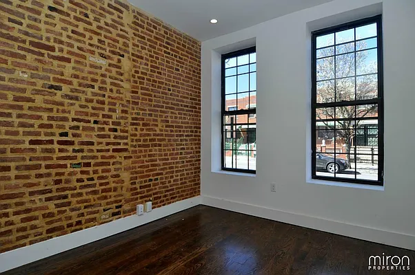 Rented by Miron Properties | media 58