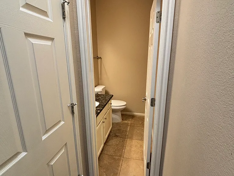 6 Gentlebrook Bnd #A — Photo 8