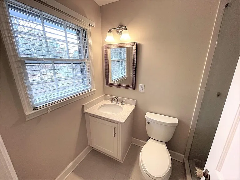 1150 Falstaff Dr — Photo 22