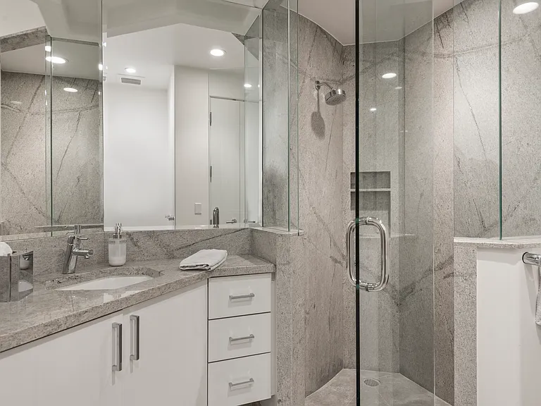 189 Aspen Way — Photo 35