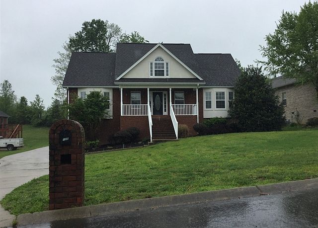 1st image of 105 Granite Ct