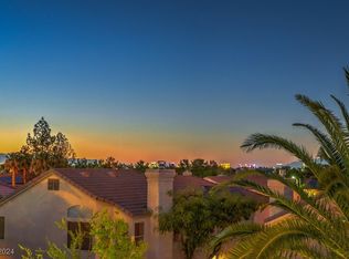 2910 Deerwood Ct, Henderson, NV 89074