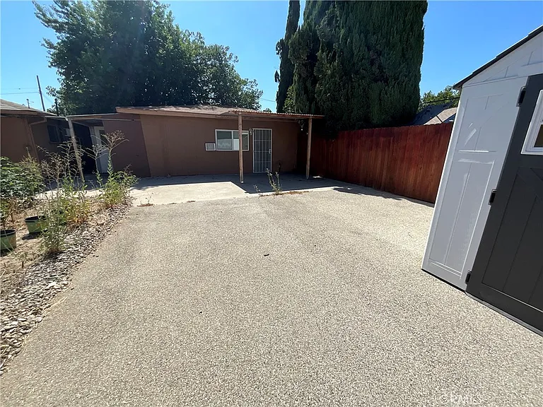 11111 Wildflower Rd #C — Photo 15