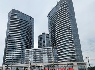 7161 Yonge St #829, Markham, ON L3T 0C8
