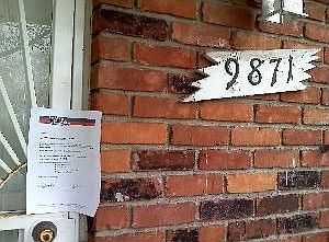 1st image of 9871 W Outer Dr