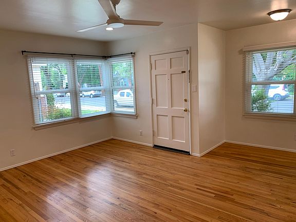4th image of 22038 W Costanso St