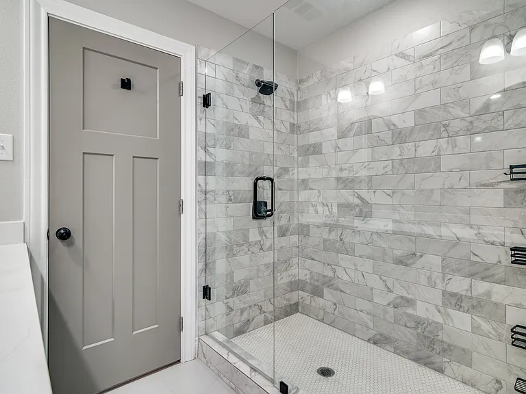 2734 Waters Edge — Photo 15