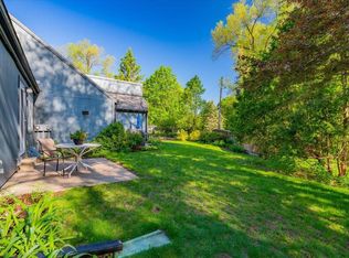 28 Mondale Ct, Madison, WI 53705