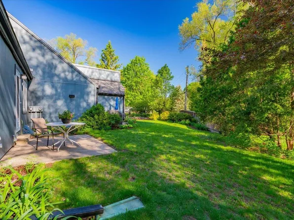 28 Mondale Court, Madison, WI 53705