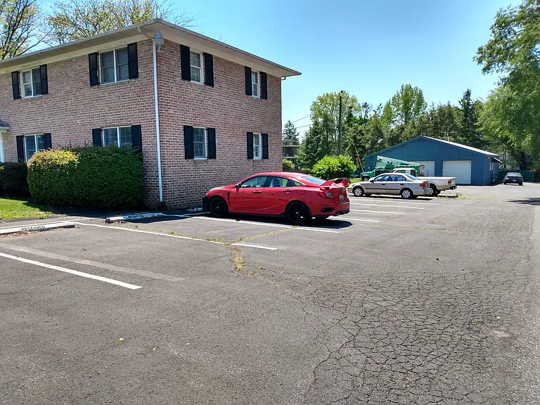 74 Horst Ave — Photo 12