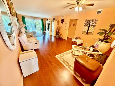 2004 Granada Drive #F4, Coconut Creek, FL, 33066