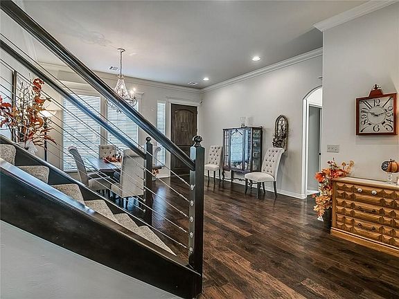 5th image of 1516 NW 172nd St