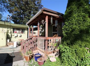 3603 132nd St SW, Lynnwood, WA 98087