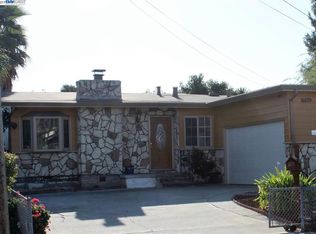 36579 Darvon St, Newark, CA
